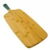 Cutting Boards Charcoal Companion Rectangle Bamboo Cutting Board