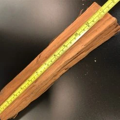 Alfa Ovens Cooking Wood