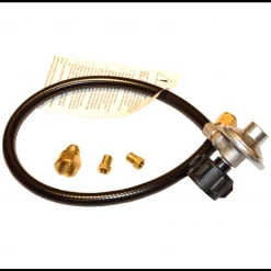 Twin Eagles Grills Twin Eagles TETG Conversion Kit: Natural Gas To Propane