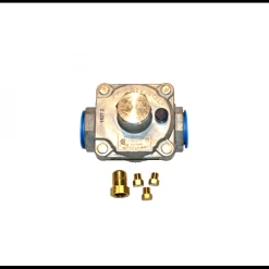 Twin Eagles Grills Twin Eagles TEBC Conversion Kit: Propane To Natural Gas