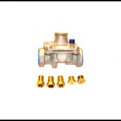 Twin Eagles Grills Twin Eagles TEBQ Conversion Kit: Propane To Natural Gas