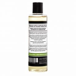 Caron & Doucet Cast Iron Cleaning Soap Oils & Conditioners