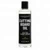 Cutting Boards Caron & Doucet Cutting Board Conditioning Oil