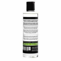 Cutting Boards Caron & Doucet Cutting Board Conditioning Oil