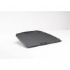 Napoleon Cast Iron Reversible Griddle For All TravelQ™ 285 Models