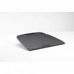 Napoleon Cast Iron Reversible Griddle For All TravelQ™ 285 Models
