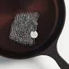 Smithey Ironware Co Smithey Ironware Chainmail Scrubber