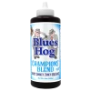 Shop All Sauces Blues Hog Champions' Blend BBQ Sauce Squeeze Bottle