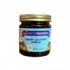 Unicoi Preserves: Cherry Jalapeño Spread