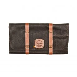 Xapron Knife Roll 20 Xapron Knife Roll