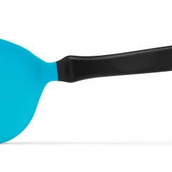 Cooking Utensils Dreamfarm Chopula