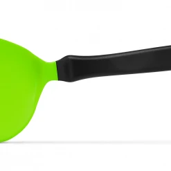 Cooking Utensils Dreamfarm Chopula