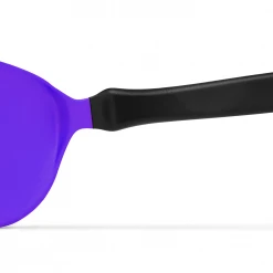 Cooking Utensils Dreamfarm Chopula