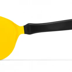 Cooking Utensils Dreamfarm Chopula