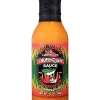 2 Gringo's Chupacabra Shop All Sauces 2 Gringo's Chupequin Sauce