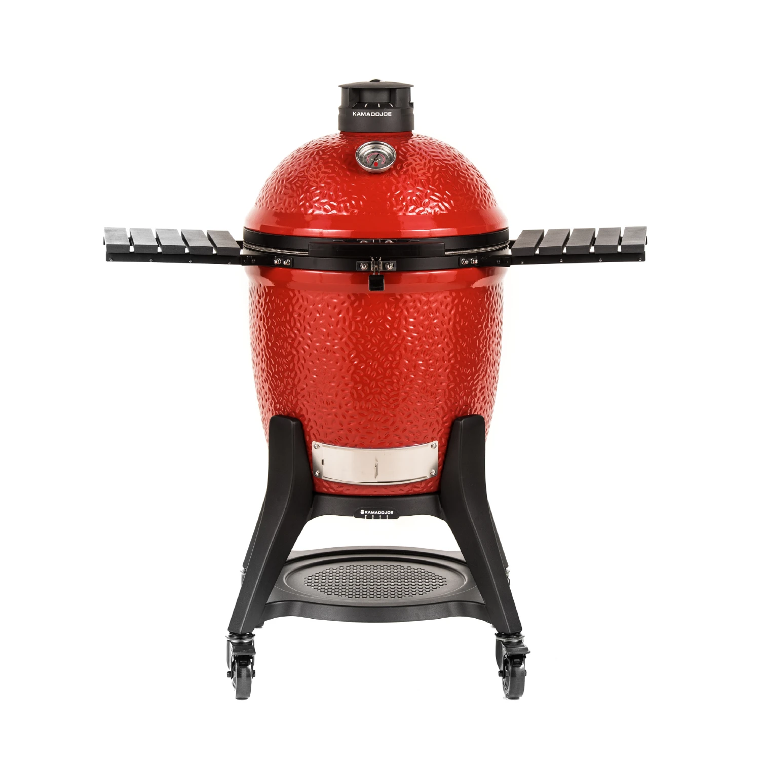 Kamado Joe Classic III™ Package 1 Kamado Joe Classic III™ Package