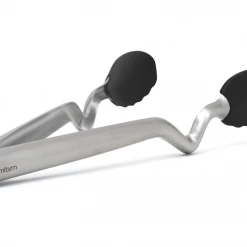 Dreamfarm Clongs 12" Cooking Utensils 3 Dreamfarm Clongs 12