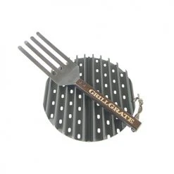 GrillGrates For The Cobb Grill And Other Small Round Grills Grill Grates