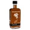 Runamok Maple Syrup Syrups & Honeys Runamok: Coffee Infused Organic Maple Syrup