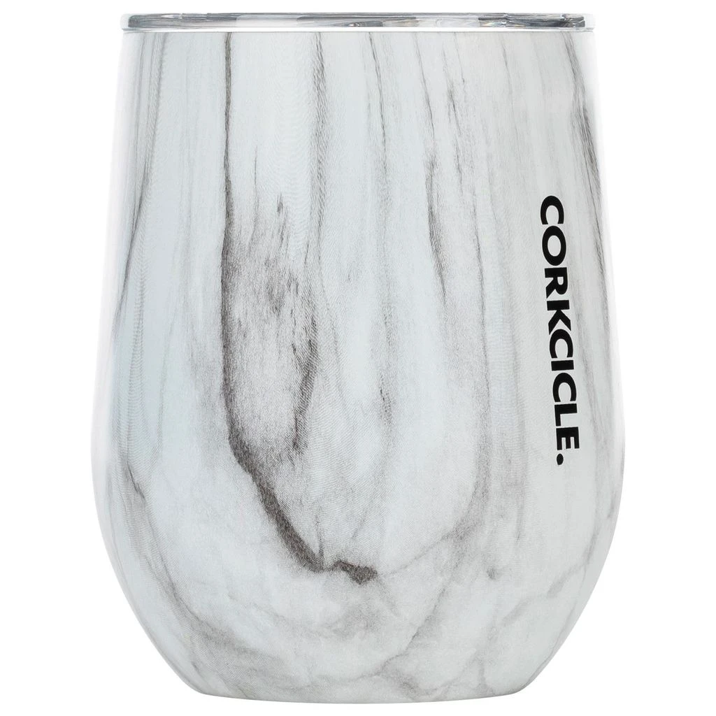 Corkcicle. Tumblers Corkcicle Stemless 12oz 1 Corkcicle. Tumblers Corkcicle Stemless 12oz