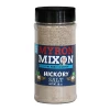 Shop All Rubs Myron Mixon Hickory Salt