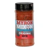 Myron Mixon Original Meat Rub