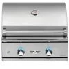 Delta Heat 26” Outdoor Gas Grill