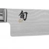 Kai Housewares Kai Pro 6.5" Master Utility Knife Shop All Knives