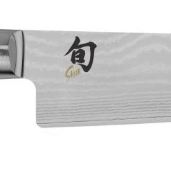 Kai Housewares Kai Pro 6.5" Master Utility Knife Shop All Knives