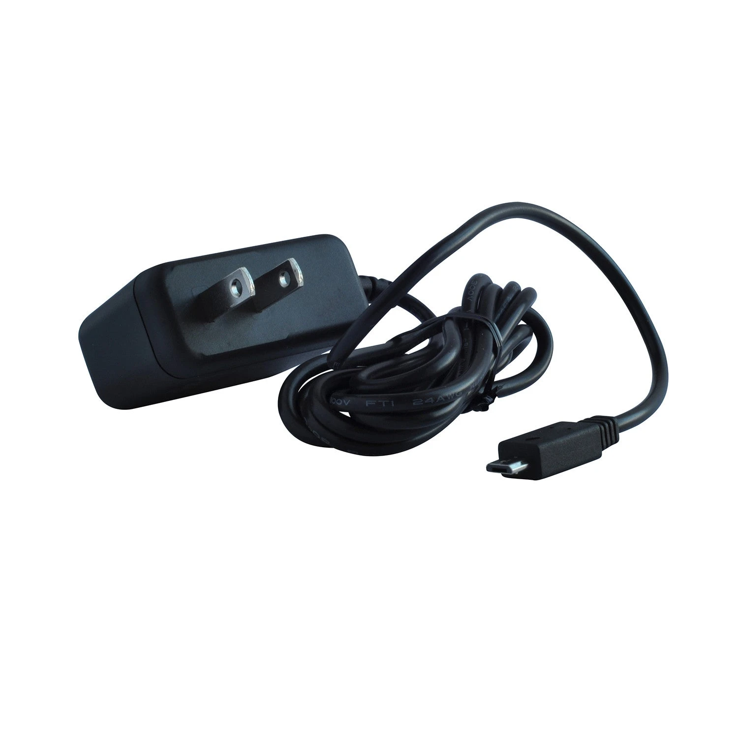 Temperature Control FireBoard Wall / USB Charger 1 Temperature Control FireBoard Wall / USB Charger