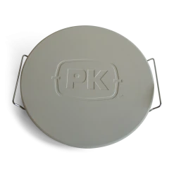PK Grills PK Grills PK Pizza Stone