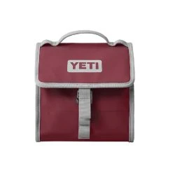 YETI Daytrip Lunch Bag YETI Coolers