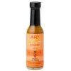 AR's Hot Southern Honey Shop All Sauces AR's Peach Hot Sauce