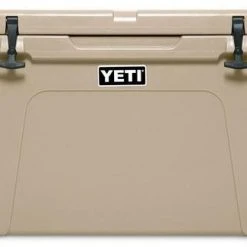 YETI Tundra 105