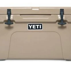 YETI Coolers YETI Tundra 45