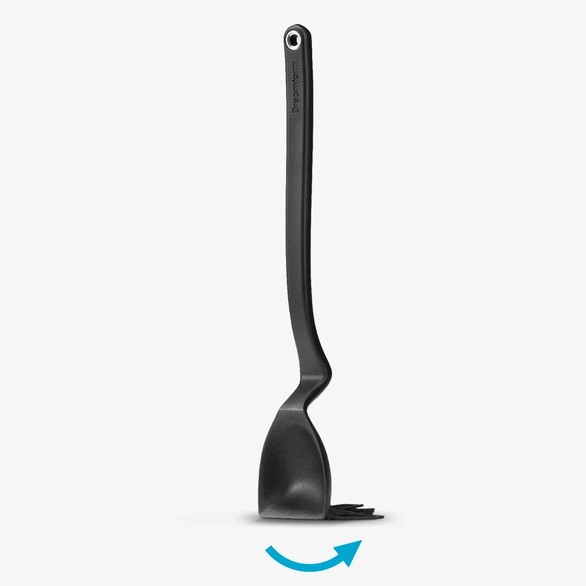 Cooking Utensils Dreamfarm BBQ Brizzle 2 Cooking Utensils Dreamfarm BBQ Brizzle