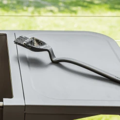 Cooking Utensils Dreamfarm BBQ Brizzle 5 Cooking Utensils Dreamfarm BBQ Brizzle