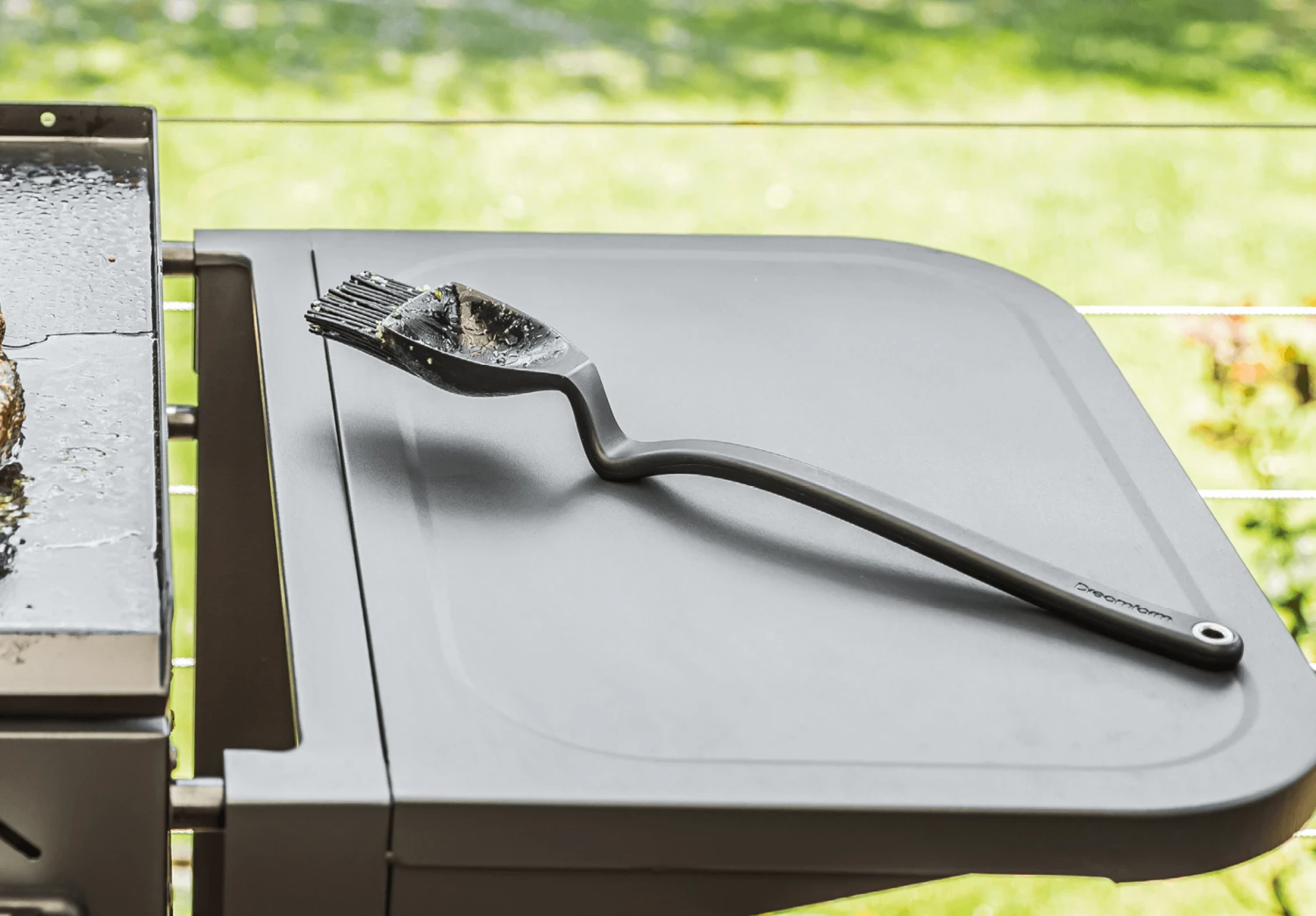 Cooking Utensils Dreamfarm BBQ Brizzle 3 Cooking Utensils Dreamfarm BBQ Brizzle