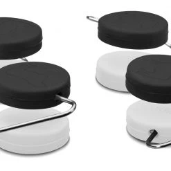 Dreamfarm Chobs Cooking Utensils