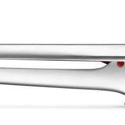 Cooking Utensils Dreamfarm Garject