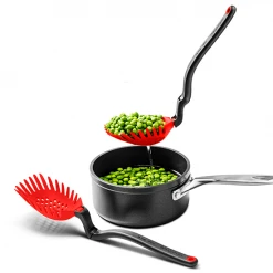 Cooking Utensils Dreamfarm Holey Spadle