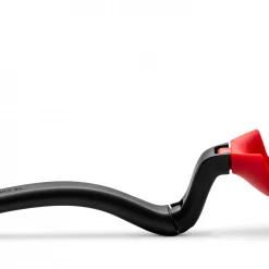 Cooking Utensils Dreamfarm Holey Spadle