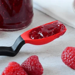 Dreamfarm Mini Supoon Cooking Utensils