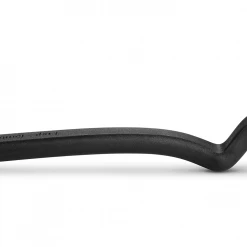 Dreamfarm Mini Supoon Cooking Utensils