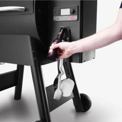 Cooking Utensils Dreamfarm Set Of BBQ Grill Tools 5 Cooking Utensils Dreamfarm Set Of BBQ Grill Tools