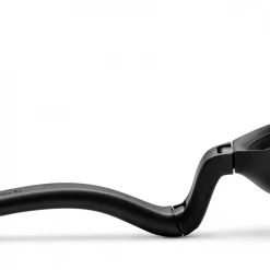 Cooking Utensils Dreamfarm Spadle