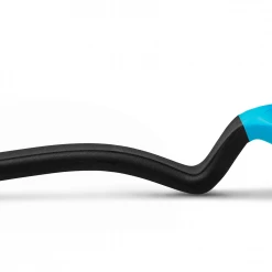 Cooking Utensils Dreamfarm Supoon