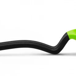 Cooking Utensils Dreamfarm Supoon