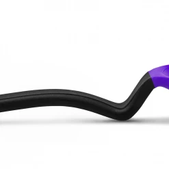 Cooking Utensils Dreamfarm Supoon