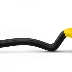 Cooking Utensils Dreamfarm Supoon